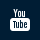 YouTube 바로가기