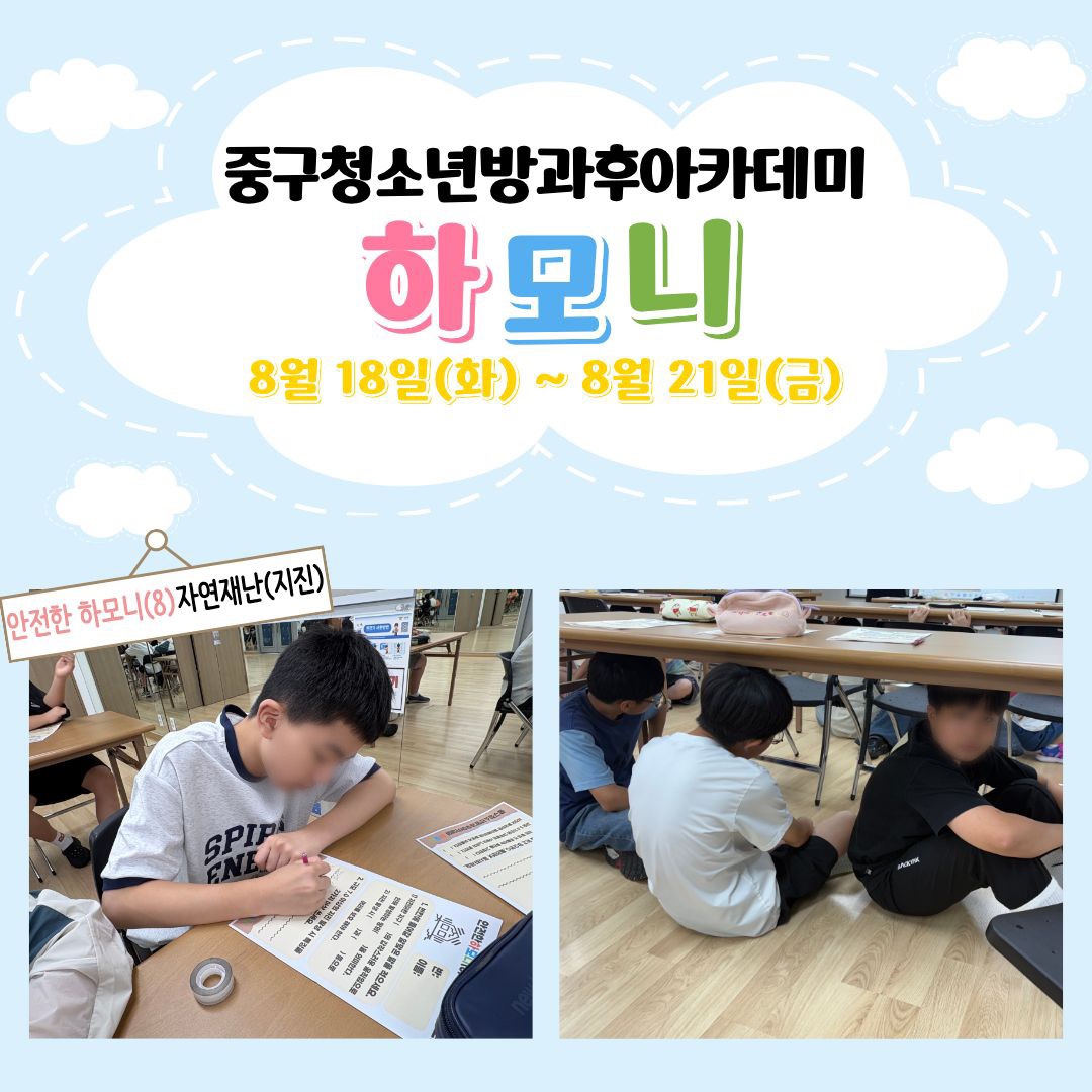 2026년 8월 3주